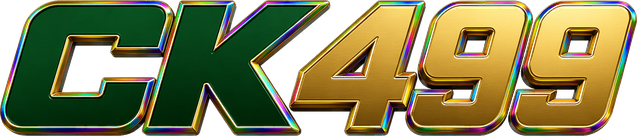 ck499 logo